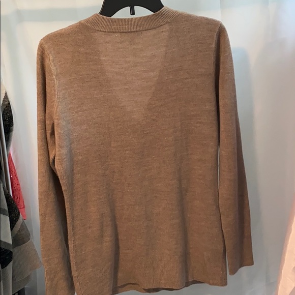 Sweater - Picture 4 of 4